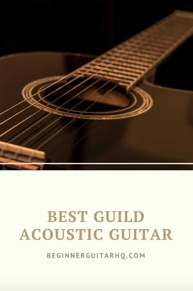 Guild-acoustic-canva