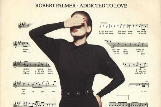 Robert-Plamer-Addicted-to-Love-collage