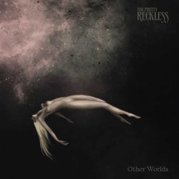 Other Worlds coverart